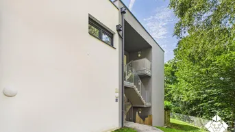 Expose Vollmöblierte 2-Zimmer-Wohnung in ruhiger Lage zu kaufen!