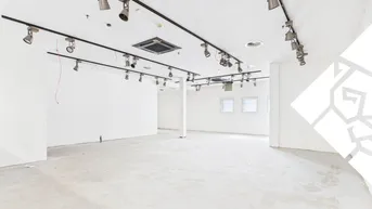 Expose Top Gewerbefläche im City Center Wörgl – 159 m² – zentrale Lage &amp; Top-Frequenz zu mieten.