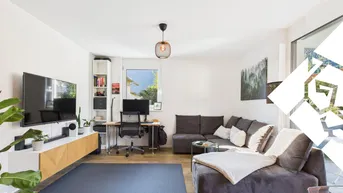 Expose Neuwertige Mietwohnung in absoluter Zentrumsnähe mit Balkon in Wörgl zu vermieten - TOP 4