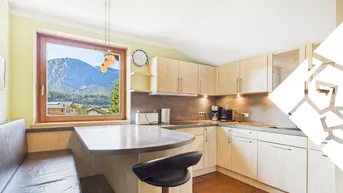 Expose Großzügige 4-Zimmer-Wohnung mit viel Potenzial in idyllischer Ruhelage zu kaufen!