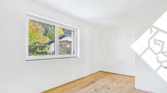 Expose Exklusive 2-Zimmer Neubauwohnung in Bad Häring zu kaufen! Top 3