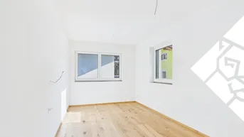Expose Exklusive 2-Zimmer Neubauwohnung in Bad Häring zu kaufen! Top 5