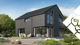 Expose Premium Neubau mit exklusiver Ausstattung in Kössen