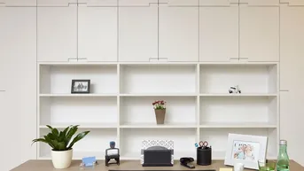 Expose Büro // Bürogemeinschaft // Coworking // .... Lagerplatz