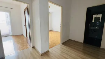Expose Attraktive Anleger‑Chance: 1 - 17 Wohn­einheiten: 28 – 45 m² ab € 130.000