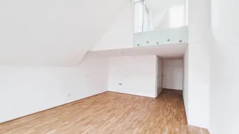 Expose Wohn-Perlen - Nahe U1 Kagraner Platz- INKLUSIVE Küche!