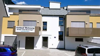 Expose Kaiserwasser Living!