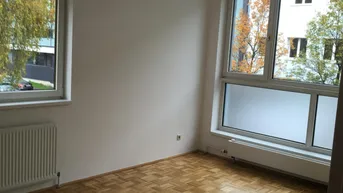 Expose Sehr ruhige und helle Einzimmerwohnung in der Nähe von Salzach provisionfrei 