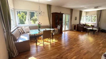 Expose Wohntraum in Bürmoos – modernes Einfamilienhaus in idyllischer Ruhelage