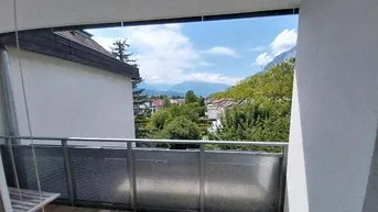 Expose Gemütliche Wohnung in Zentrumsnah mit perfekter infrastrukturieller Anbindung 