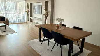 Expose Provisionsfreie 3-Zimmerwohnung in 6300 Wörgl