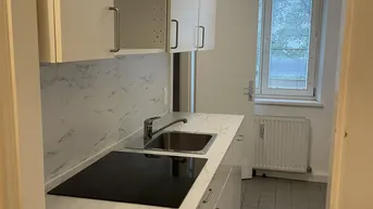 Expose Gemeindewohnung 2 Zimmer (Vormerkschein)