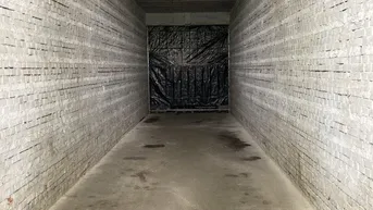 Expose Praktische Lagerkoje 3 Ziegelei Thalheim