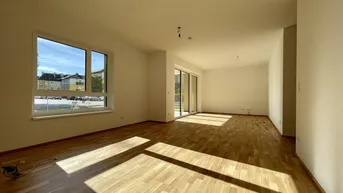 Expose Provisionsfrei / 4 Zimmer mit Garten / Bestpreis