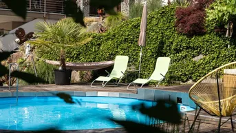 Expose Urlaubsfeeling das ganze Jahr - hereinspaziert in Ihr Traumhaus