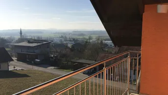 Expose Charmante Wohnung mit durchdachter Aufteilung – Ideal für WGs -  Geschwister, Freunde, Kollegen