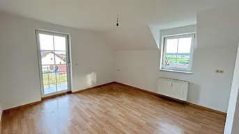 Expose Charmante Wohnung mit durchdachter Aufteilung – Ideal für WGs -  Geschwister, Freunde, Kollegen