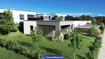 Expose Stylischer Bungalow mit traumhaften Weitblick - Kurz vor Fertigstellung - Provisionsfrei