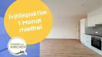 Expose Erstbezug Neubau Wohnung mit Ausblick - Top 14