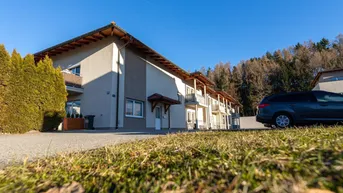 Expose TOP Anlegerwohnung in der Sonnensiedlung TOP 3