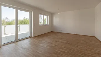 Expose ANLAGE GESUCHT? - aufgepasst - Moderne bereits vermietete Eigentumswohnung - Top A25