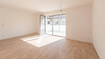 Expose ANLAGEMÖGLICHKEIT - aufgepasst - Moderne vermietete Eigentumswohnung - Top A07