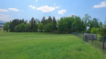 Expose Panorama Hills - Grundstück in bester Lage