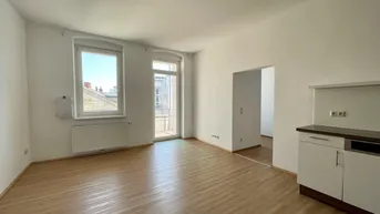 Expose Gemütliche Wohnung mit Terrasse und Garten - "Ma Vie" Top 6