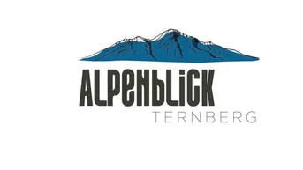 Expose Spannende, regionale Entwicklungsprojekte in Ternberg