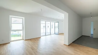 Expose TOP B06 moderne 3 Zimmer Wohnung