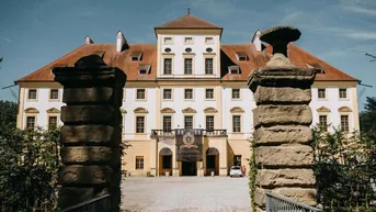 Expose Majestätische Umgebung verlangt nach erstklassigem Genusserlebnis - Pächter gesucht