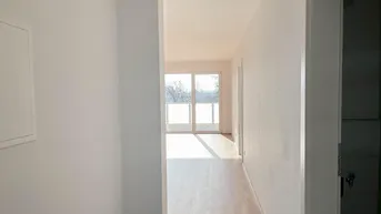 Expose bezugsfertige attraktive Neubauwohnung in Eferding - Top C14