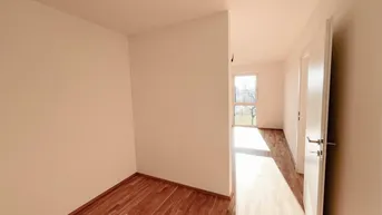 Expose Erstbezug - 65m² - charmante Wohnung - Top C15 in Eferding