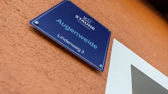 Expose ANLEGER Wohnung mit traumhaften Weitblick und Balkon