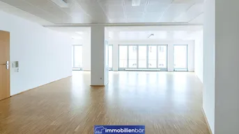 Expose Vielseitiges Studio im Zentrum von Linz - ideal als Tanz/Yogastudio oder Co-Working Space