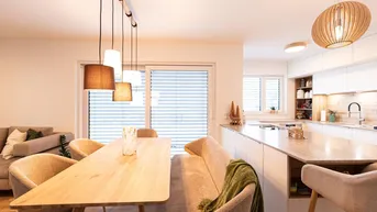 Expose Stylischer Bungalow mit traumhaften Weitblick - Kurz vor Fertigstellung - Provisionsfrei