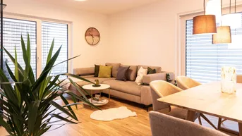 Expose MIETE mit Kaufmöglichkeit - Bungalow in Traumlage mit Weitblick - 118m² / sofort beziehen