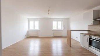 Expose In Anlagewohnungen investieren und einmalige Rabatte &amp; Paketangebote nutzen.