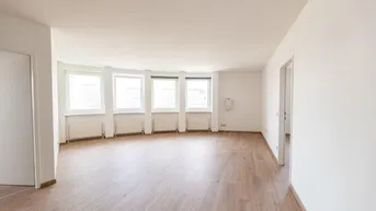 Expose Top-Investmentpaket: 6 vermietete Wohnungen mit langfristigem Potenzial – Jetzt mit Paketbonus sichern!