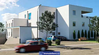 Expose dein MITTELPUNKT - dein neues ZUHAUSE mitten in Gaspoltshofen