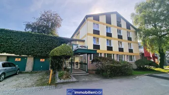 Expose Renditeobjekt mit viel Entwicklungspotenzial - Ried im Innkreis
