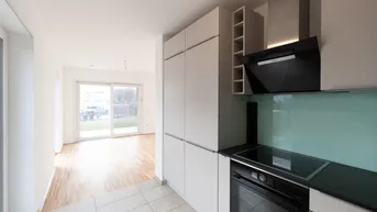 Expose Perfektes Familiendomizil mit PV-Anlage, Speicher und Wallbox - ab sofort zu mieten