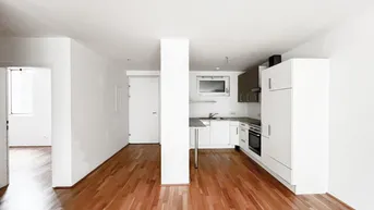 Expose Moderne 2-Zimmer-Wohnung mit Küche, Garten &amp; Terrasse in Peuerbach – Ihr neues Zuhause in der Stadt!
