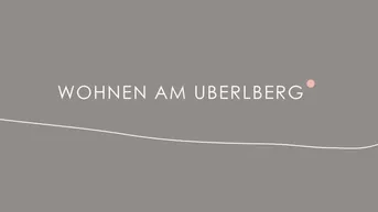 Expose Wohnen am Uberlberg - Traumhafte Neubauwohnung in Bestlage in Bad Schallerbach - Top 13