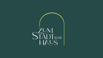 Expose Top saniertes Stadthaus in Schärding - Einmalige Chance