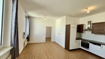 Expose Sonnige Wohnung mit Balkon in zentraler Lage - "Ma Vie" Top 17