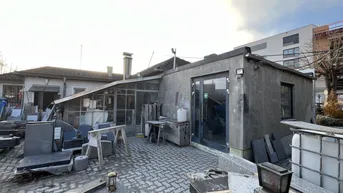 Expose GRUNDSTÜCK als Baurecht in perfekter Lage in Wels zu vergeben