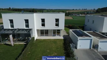 Expose Perfektes Familiendomizil - ab sofort beziehbar