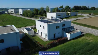 Expose Perfektes Familiendomizil - ab sofort beziehbar