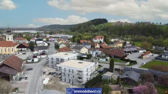 Expose OrtLieb - Wohnen im Da und Durt - Eigentums- und Mietwohnungen
